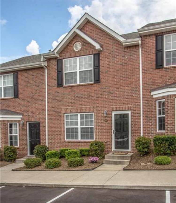 1101 Downs Blvd - Photo 1