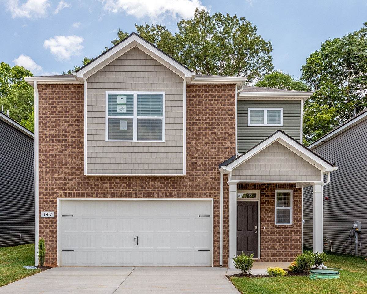 8037 Parton Place - Photo 1