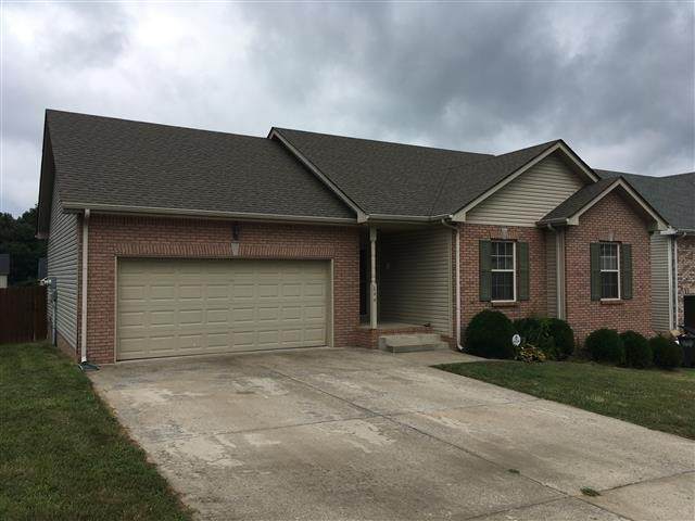 644 Wolfchase Dr - Photo 1