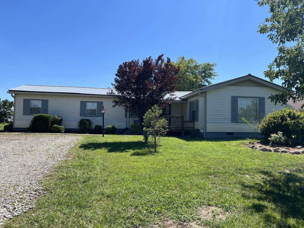 1550 Old Dover Rd - Photo 1