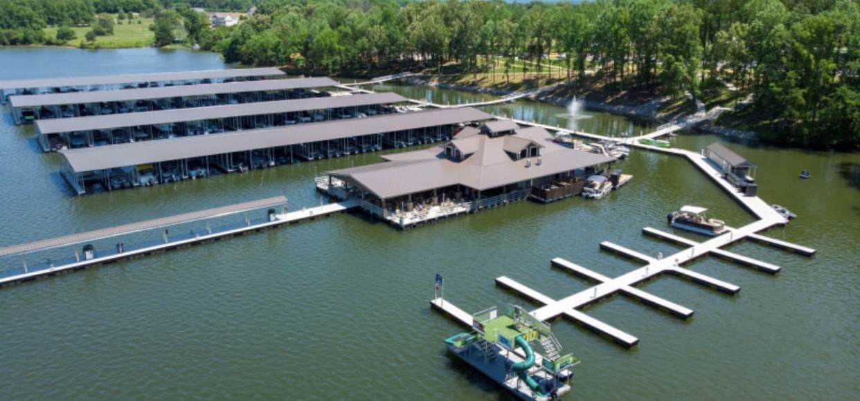 0 Canoe Ct - Photo 1