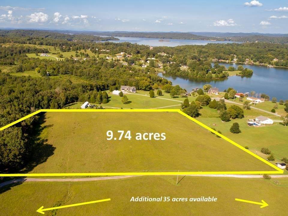1155 Sable Rd - Photo 1