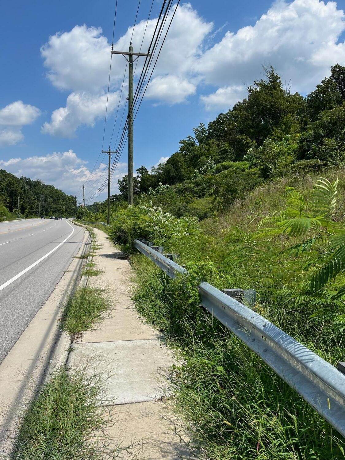 8922 Brainerd Rd - Photo 1