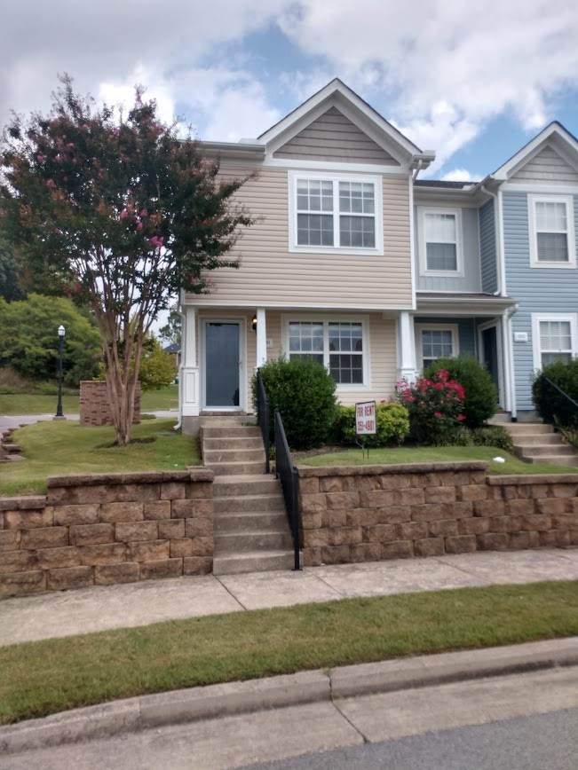1501 Sprucedale Dr - Photo 1
