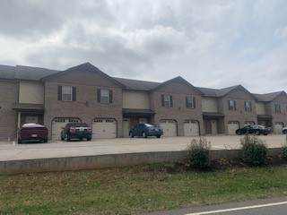 850 Tracy Ln - Photo 1