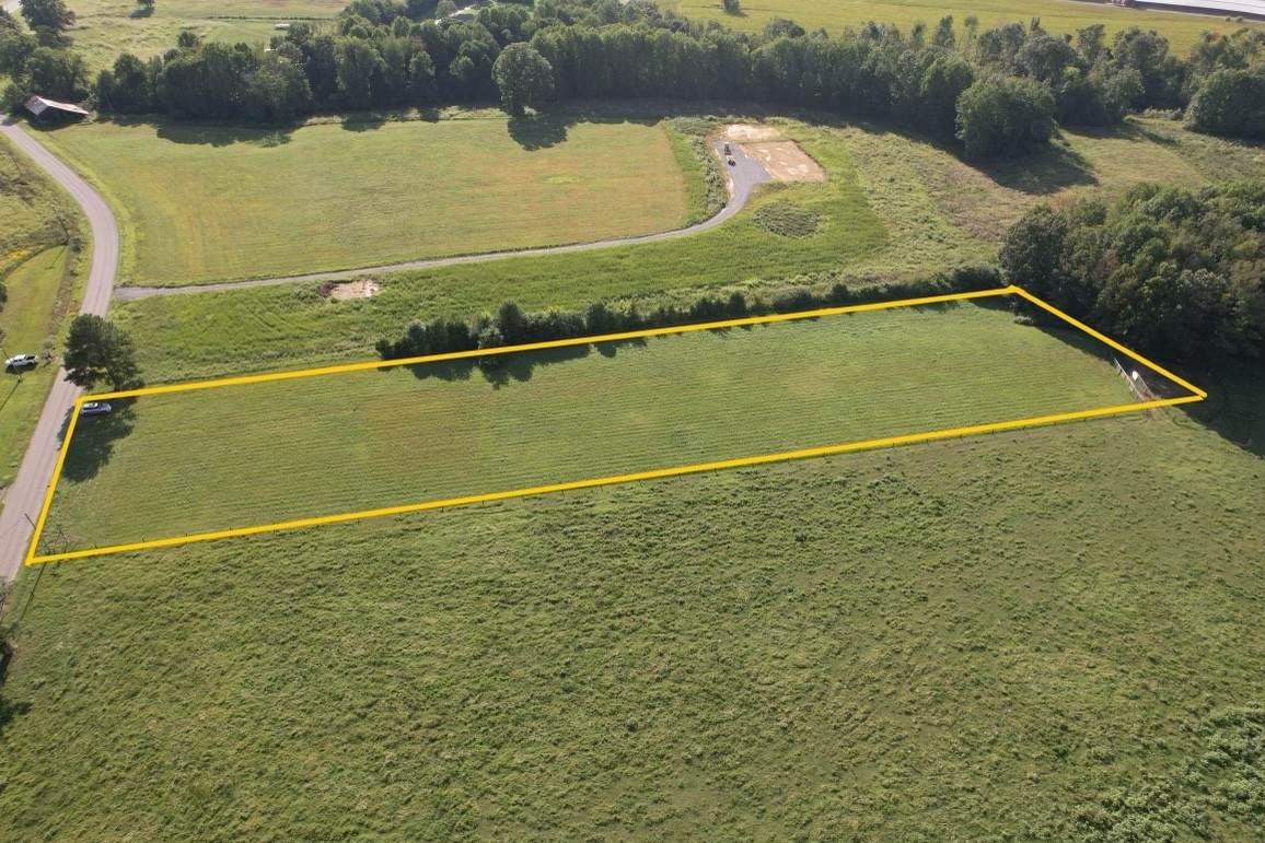 0 Red Boiling Springs Rd - Photo 1