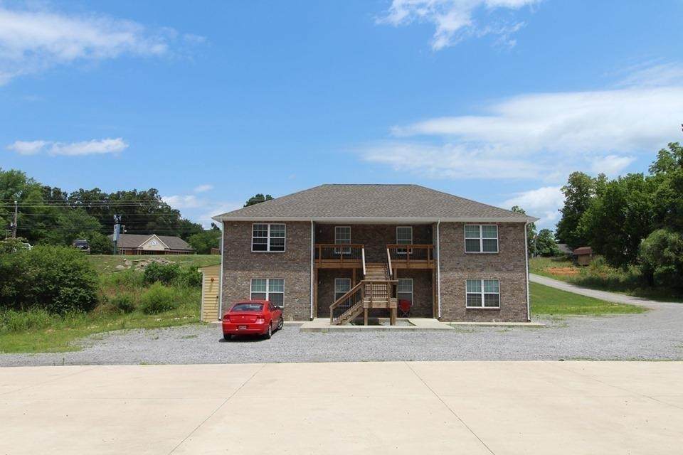 704 Donelson Unit B103 - Photo 1