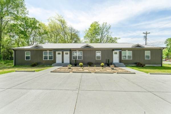 115 Washington St - Photo 1