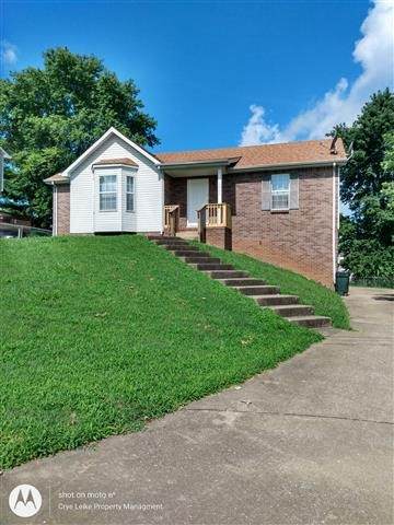 2020 Windroe Dr - Photo 1