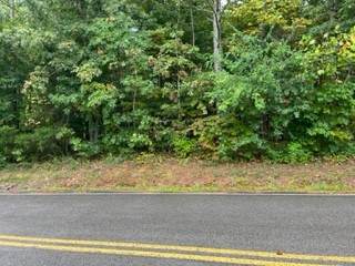 0 Liberty Rd - Photo 1