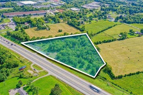 780 Highway 109 - Photo 1