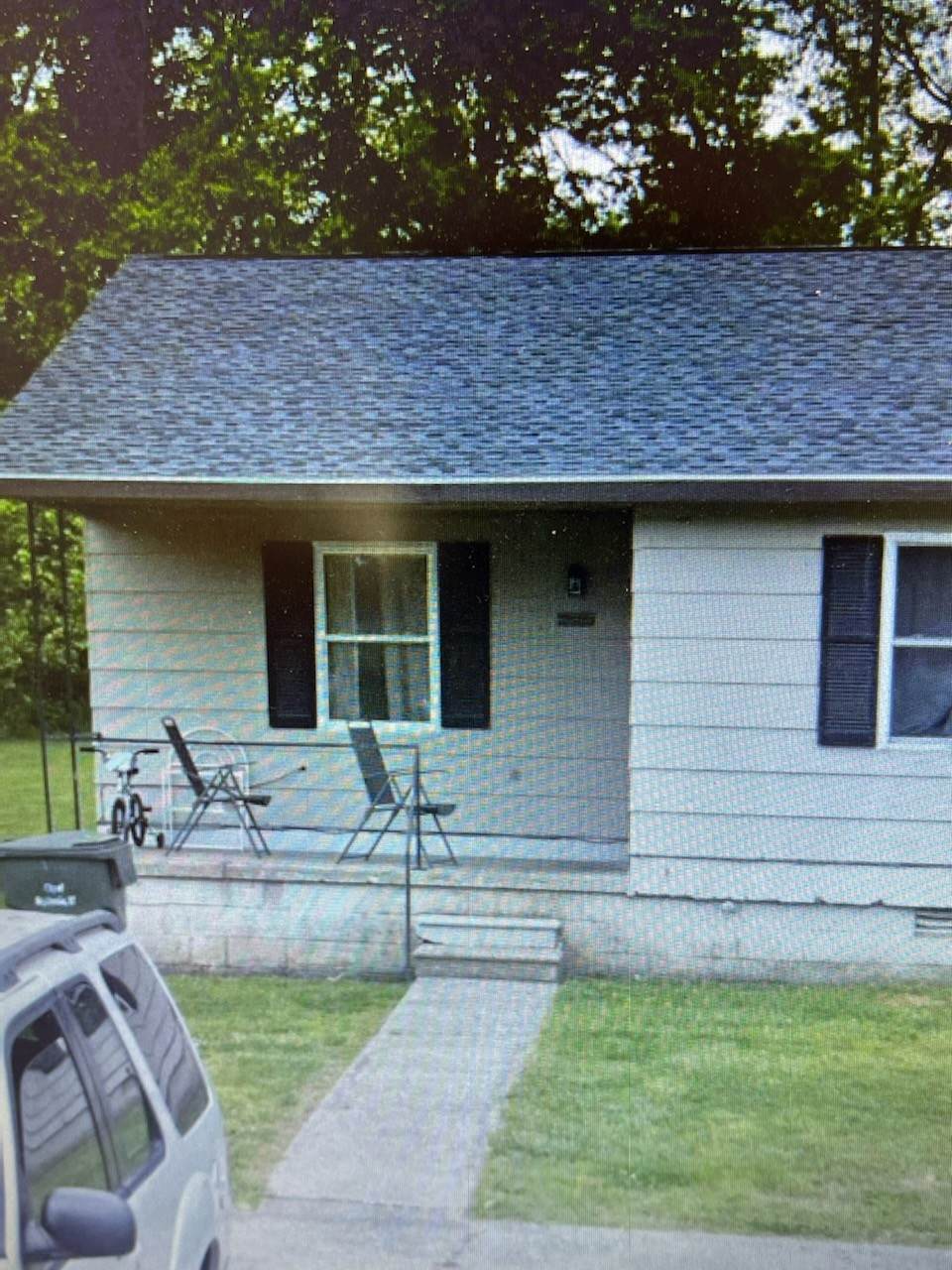 1907 Jan Dr. Unit A - Photo 1