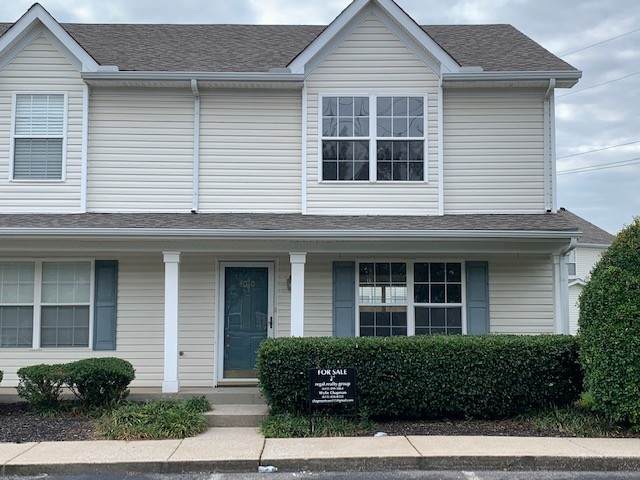 4010 Nir Shreibman Blvd - Photo 1