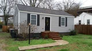 5515 Winn Ave - Photo 1
