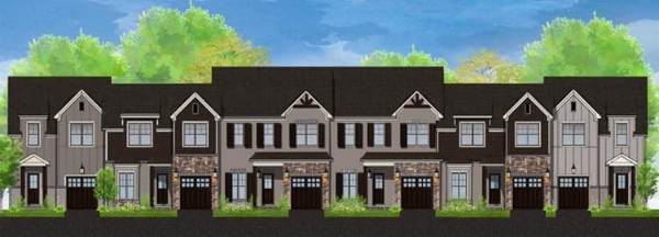 967 Horse Mountain Rd - Photo 1