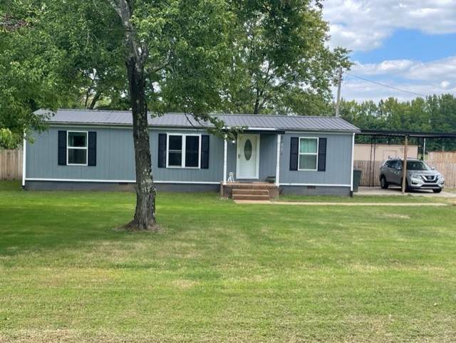 760 College St - Photo 1