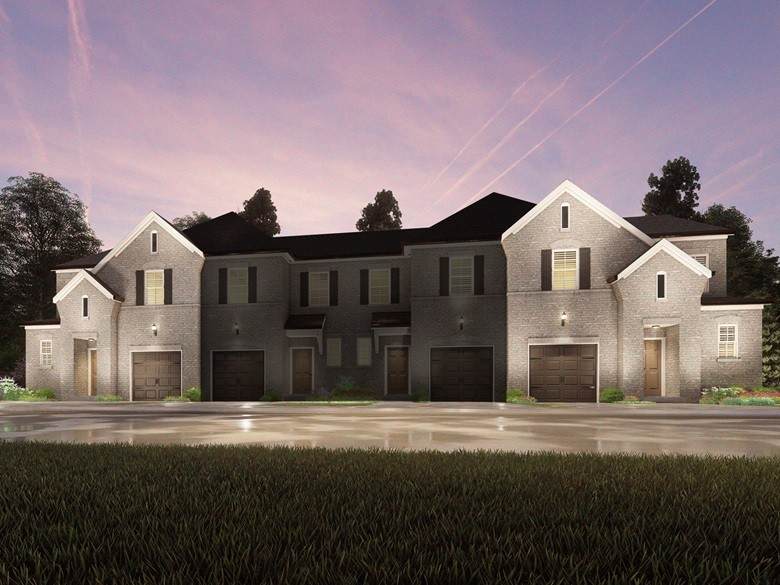 107 Dawson Dr - Photo 1