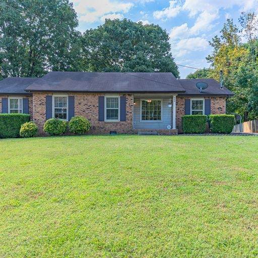 464 Pollard Rd - Photo 1