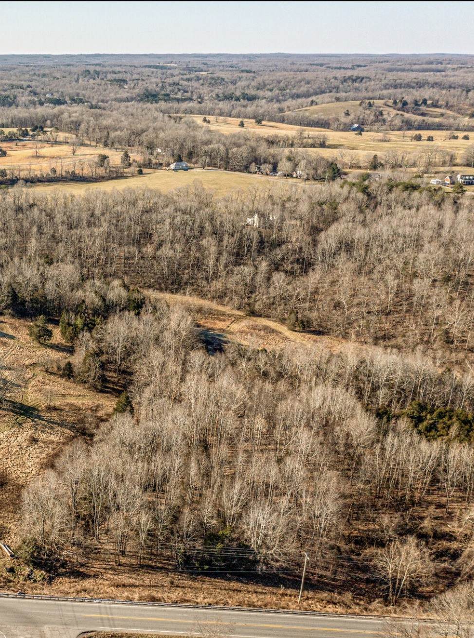 0 Highway 96 - Photo 1