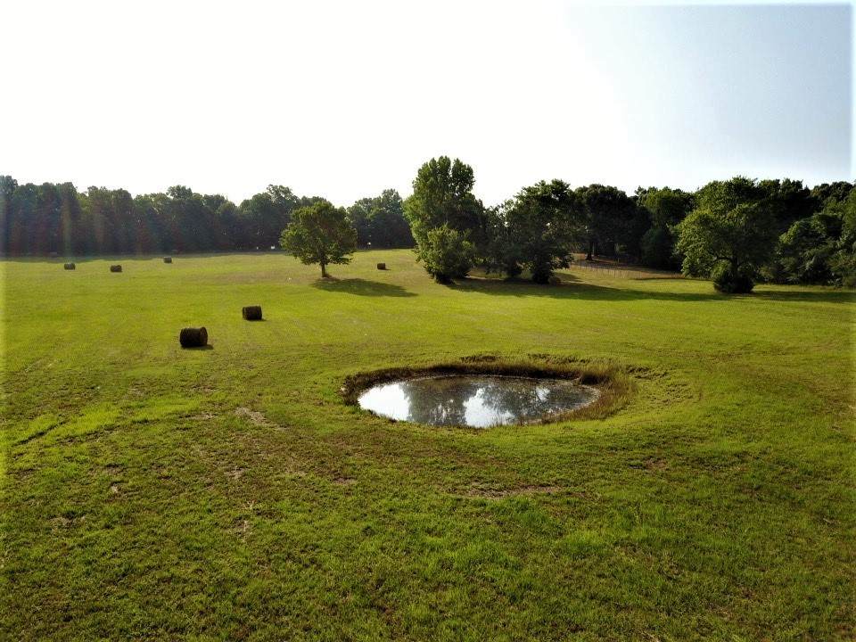 0 Hurdle Hill - Photo 1