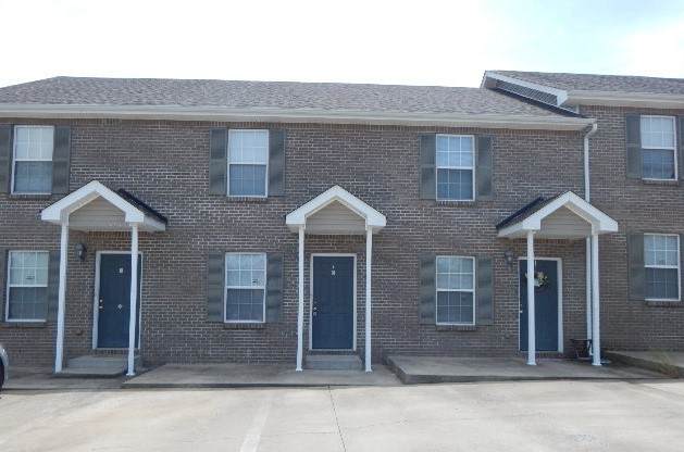1205 Ash Ridge Dr - Photo 1