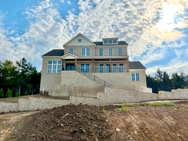 1880 Barnstaple Ln - Photo 1