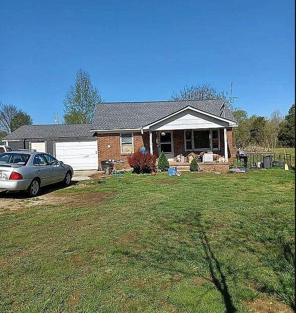 2882 Gold Rd - Photo 1