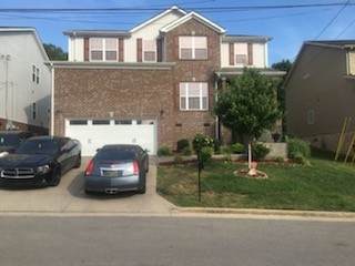 928 Bordeaux Pl - Photo 1