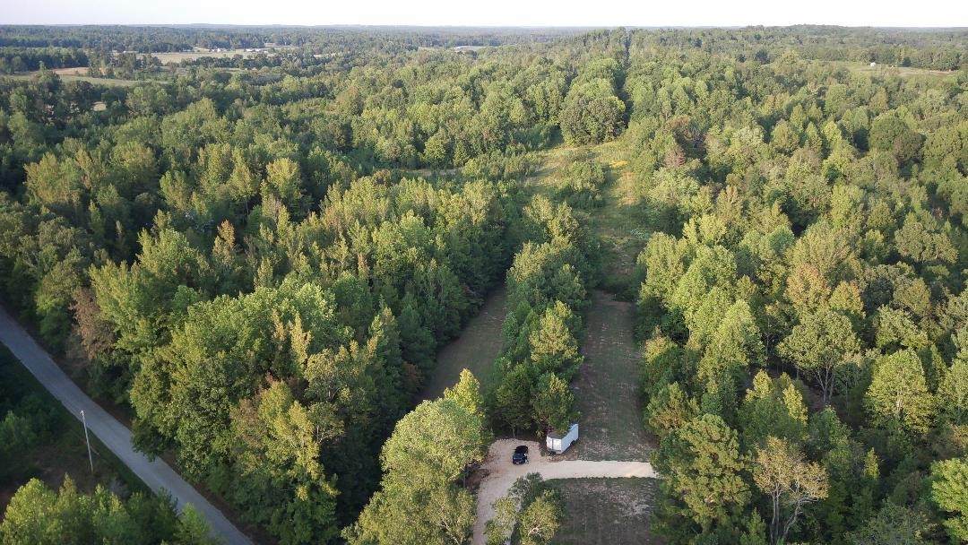 2169 Mcgee Rd - Photo 1