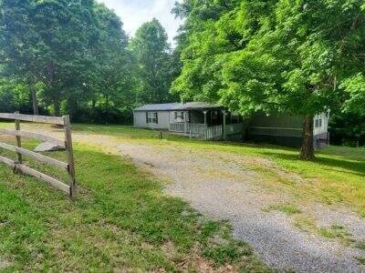 114 Indian Hills Rd - Photo 1