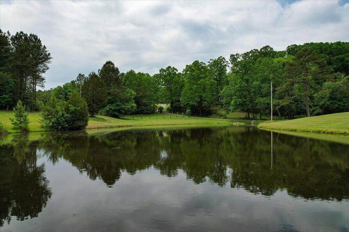 464 Francisco Rd - Photo 1