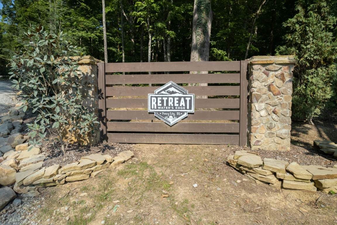 0 Waters Edge Way - Photo 1