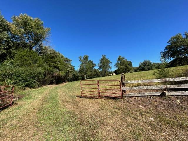 0 Union Ridge Rd - Photo 1