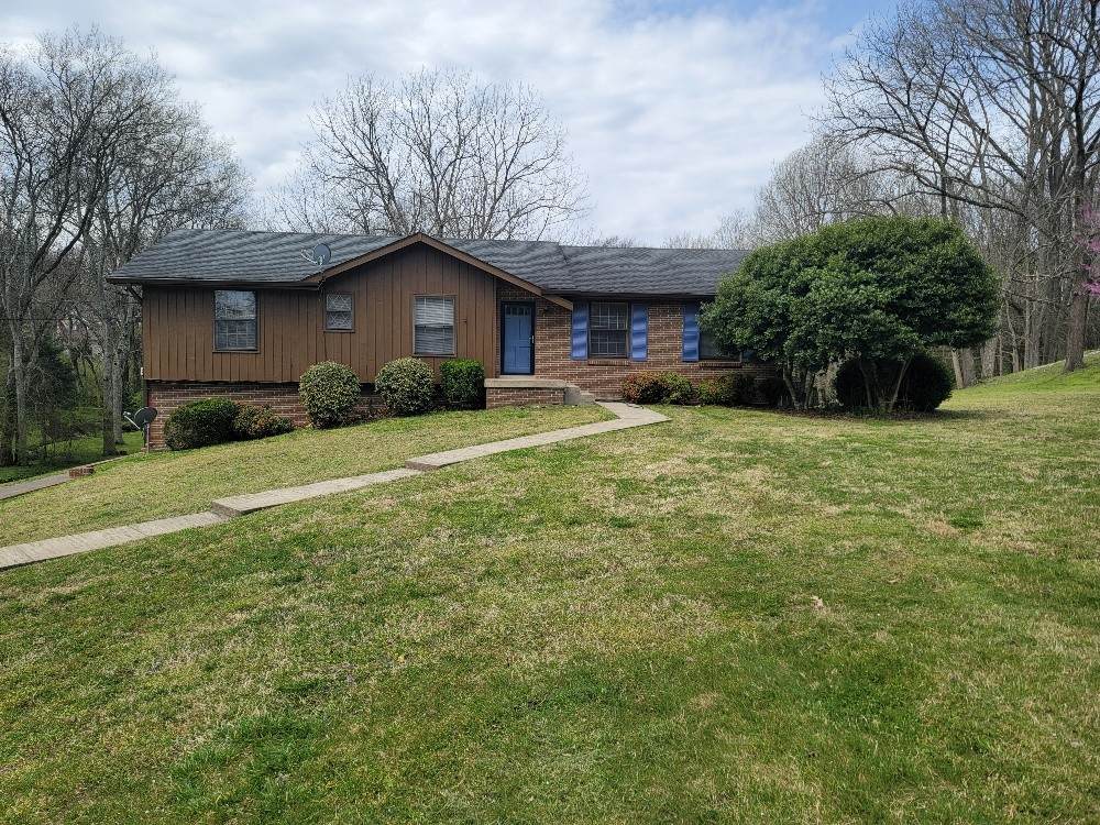 208 Tyne Bay Dr - Photo 1