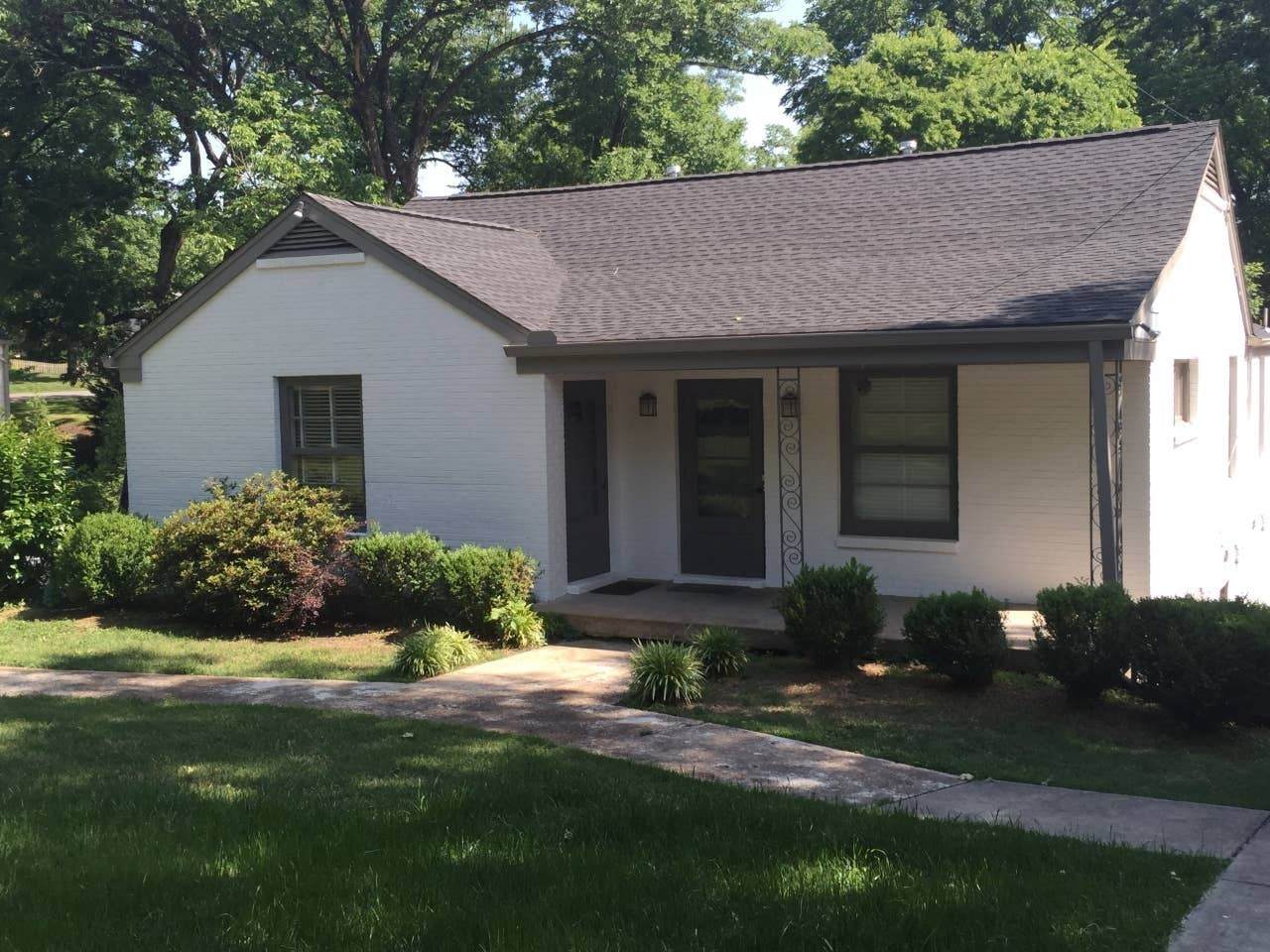 3703 Woodmont Blvd - Photo 1