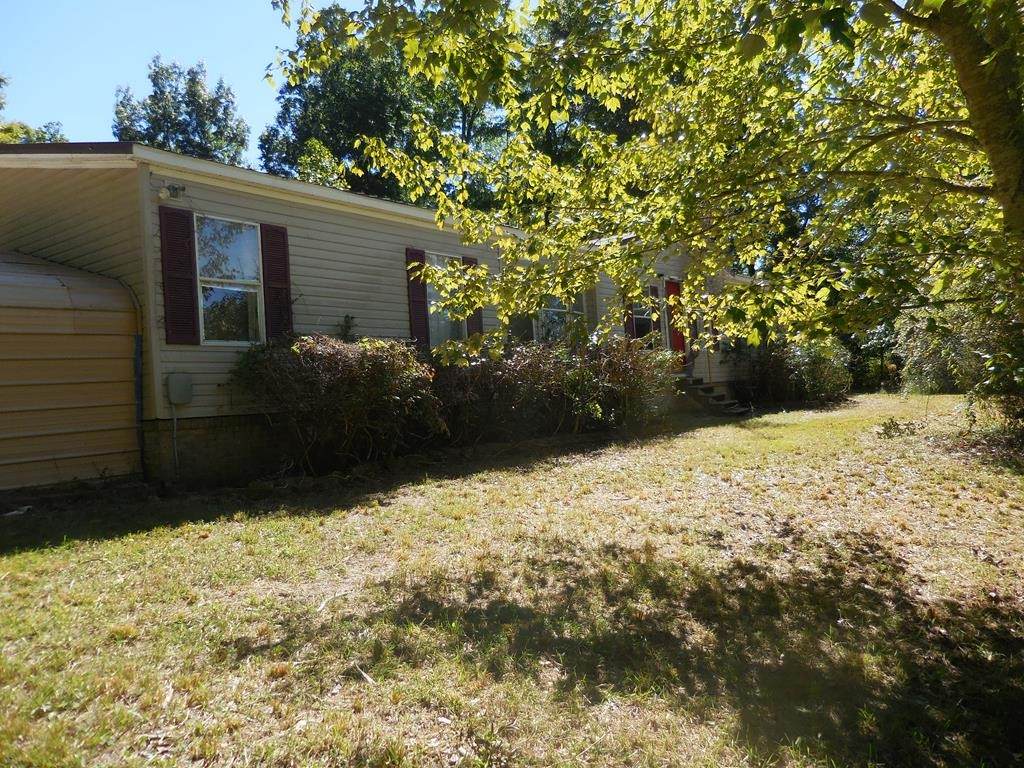280 Cedar Springs Ln - Photo 1