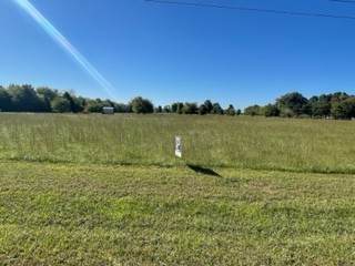 5123 Woodbury Pike - Photo 1