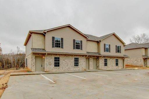 238 Fairview Lane Unit C - Photo 1