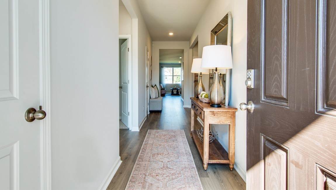 149 Olivia Circle 97 - Photo 1