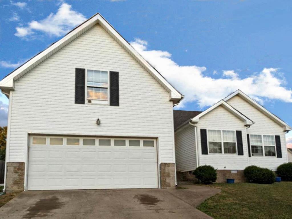 1420 Mutual Dr - Photo 1