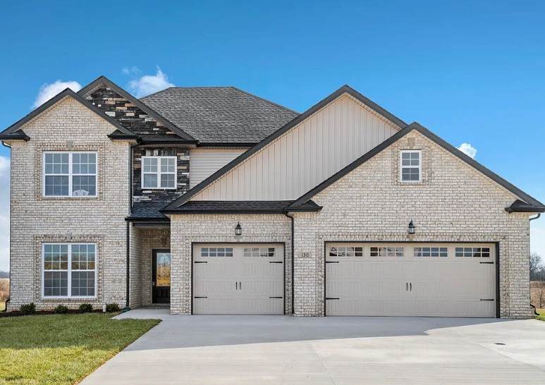 1088 Chagford Dr - Photo 1