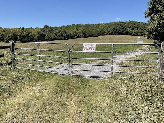 2700 Toll Gate Rd - Photo 1