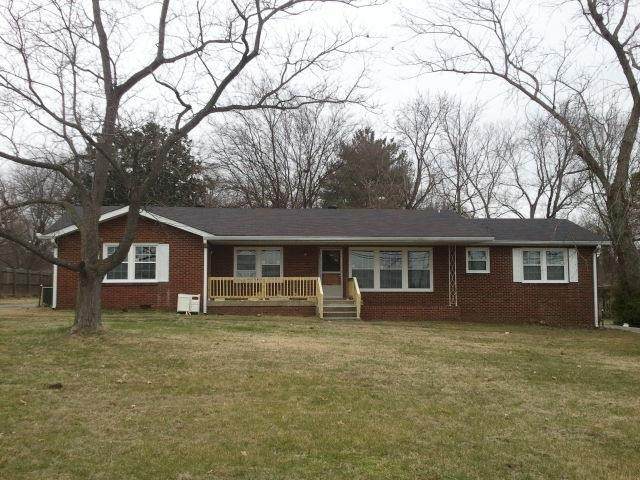 3153 Mcgavock Pike - Photo 1