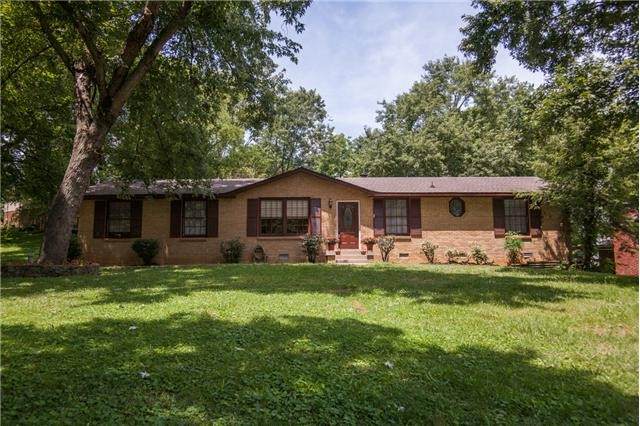 153 Gatone Dr - Photo 1