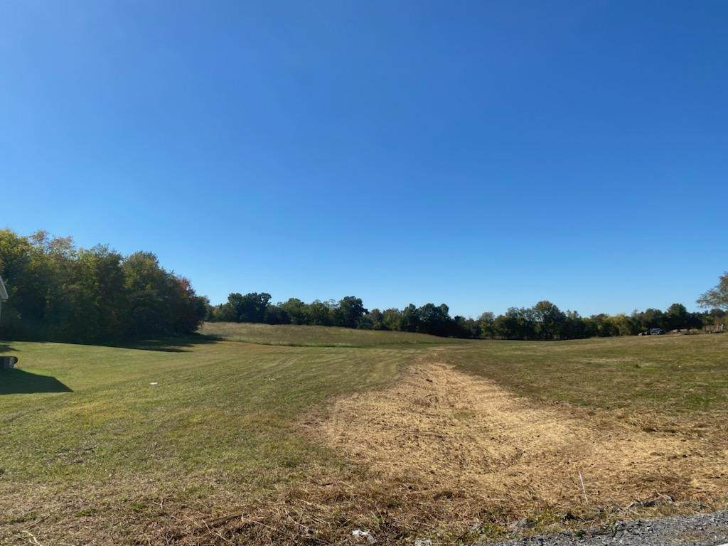 321 Scattersville Rd - Photo 1