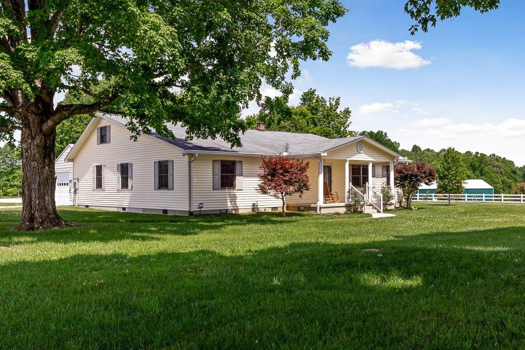 226 Old Shellsford Rd - Photo 1