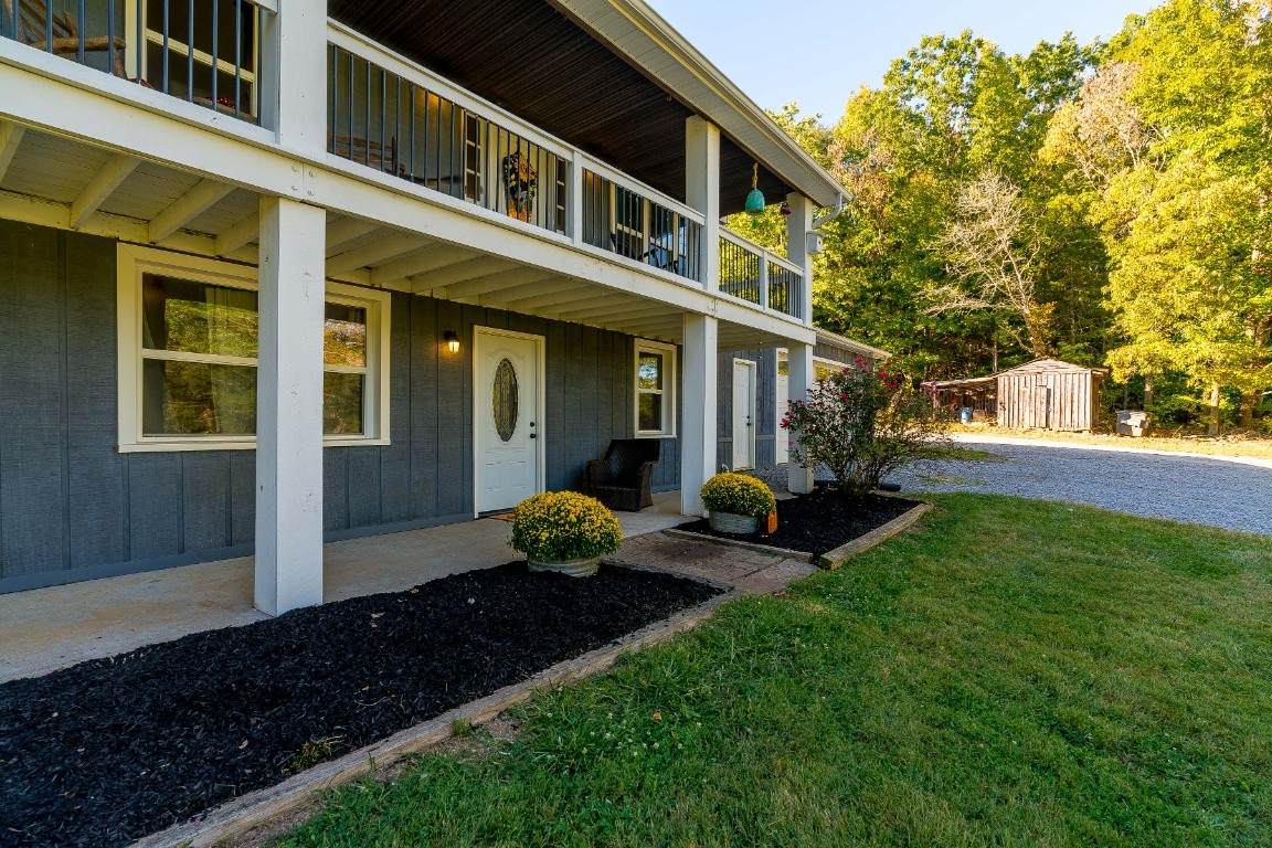 3191 Hinton Rd - Photo 1