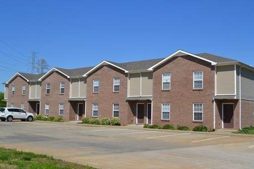 769 Cherrybark Ln Unit C - Photo 1