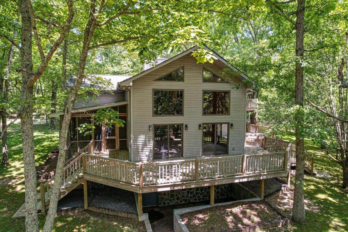 2035 Window Rock Rd - Photo 1