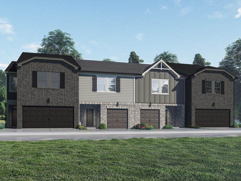 523 Stovall Ln - Photo 1